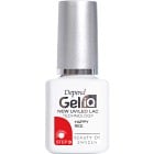 Depend Gel iQ Happy Ironi Happy Red 5 ml
