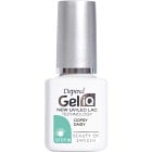 Depend Gel iQ Happy Ironi Oopsy Daisy 5 ml