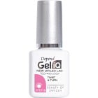 Depend Gel iQ Happy Ironi Twist & Turn 5 ml