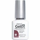 Depend Gel iQ Mixtape Mood 5 ml