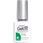 Depend Gel iQ Playa All Day
