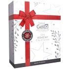 Depend Gel iQ The Advent Calendar