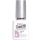 Depend Gel iQ Water Lily