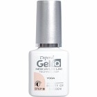 Depend Gel iQ Yoga 5 ml
