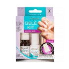 Depend Gelekit Salon Size