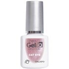 Depend GeliQ Cat Eye, Callisto 5 ml