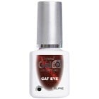 Depend GeliQ Cat Eye, Eclipse 5 ml