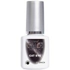 Depend GeliQ Cat Eye, Equinox 5 ml