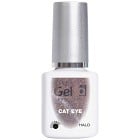 Depend GeliQ Cat Eye, Halo 5 ml