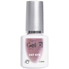 Depend GeliQ Cat Eye, Luna 5 ml