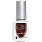 Depend GeliQ Cat Eye, Solstice 5 ml