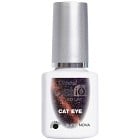 Depend GeliQ Cat Eye, Supernova 5 ml