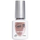 Depend GeliQ Cat Eye, Titan 5 ml