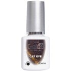 Depend GeliQ Cat Eye, Zenith 5 ml