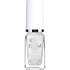Depend Girly Lady 849, 5 ml
