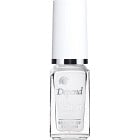 Depend Girly Lady 850, 5 ml