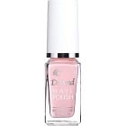 Depend Girly Lady 851, 5 ml