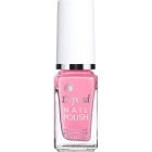 Depend Girly Lady 852, 5 ml