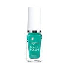 Depend Girly Lady 853, 5 ml