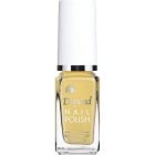 Depend Girly Lady 854, 5 ml