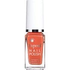 Depend Girly Lady 855, 5 ml