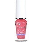 Depend Girly Lady 856, 5 ml