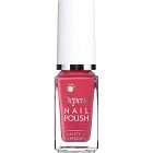 Depend Girly Lady 857, 5 ml