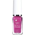 Depend Girly Lady 858 5 ml