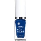 Depend Girly Lady 860, 5 ml