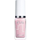 Depend Glitter Stone 5195 DC
