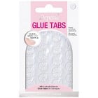 Depend Glue Tabs 48 st