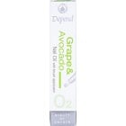 Depend Grape & Avocado Nail Oil Tube