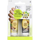 Depend Handcreme Dag & Natt 30 ml