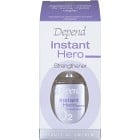 Depend Instant Hero Strengthener 11 ml