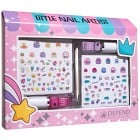 Depend Little Nail Artist