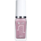 Depend Mauve Complex 5190 DC