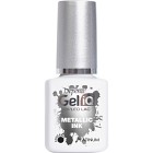 Depend Gel iQ Metallic Ink Platinum 5 ml