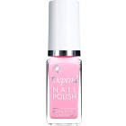 Depend Minilack nr 822