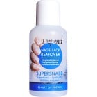 Depend Miniremover Supersnabb blå 35 ml