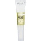 Depend Myrra & Avokado nagelolja tub 5 ml