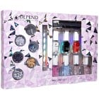 Depend Nail Art Set