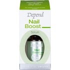 Depend Nail Boost Serum 10 ml