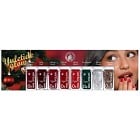 Depend O2 Collection Box
