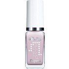 Depend Ocean Rock 5189 DC
