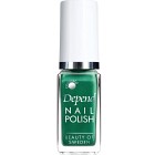 Depend Old New School 834, 5 ml