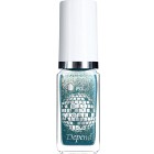 Depend Party Rockin' 5204 DC 5 ml