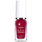 Depend Power Up 862, 5 ml