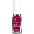 Depend Power Up 863, 5 ml