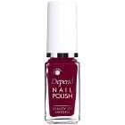 Depend Power Up 864, 5 ml