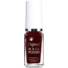 Depend Power Up 865, 5 ml